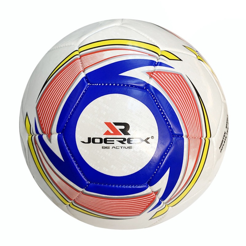 Joerex 5 Size PU Soccer PU855|5 Size