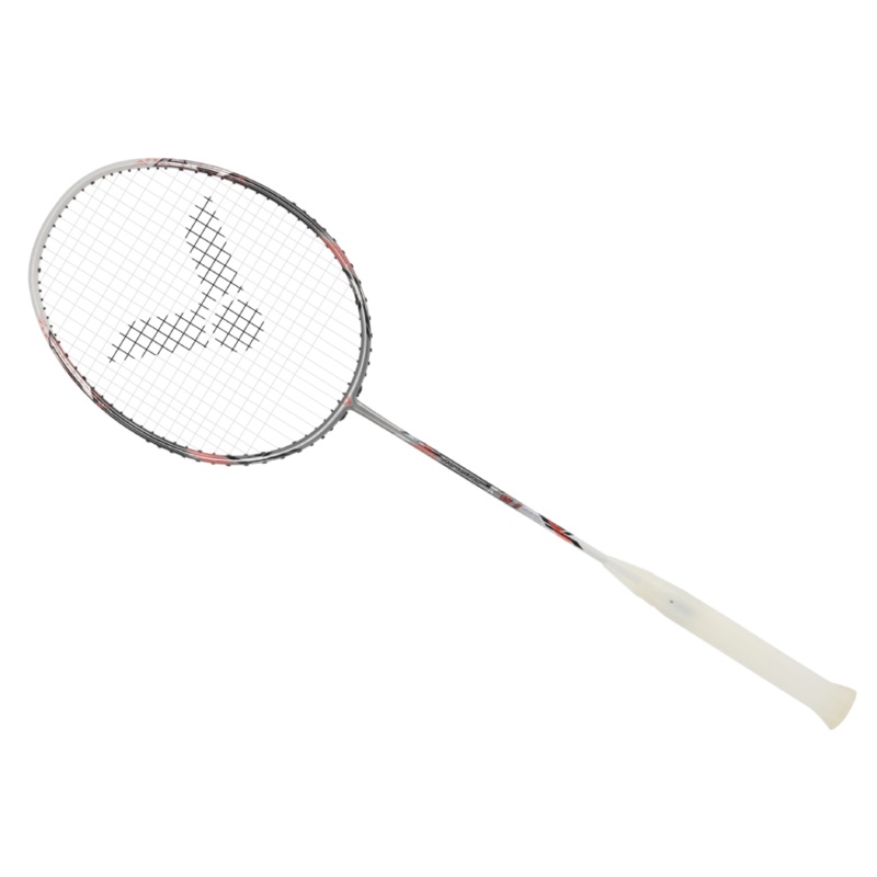 TK-15II H|4U (80-84g)|G6 (78mm)