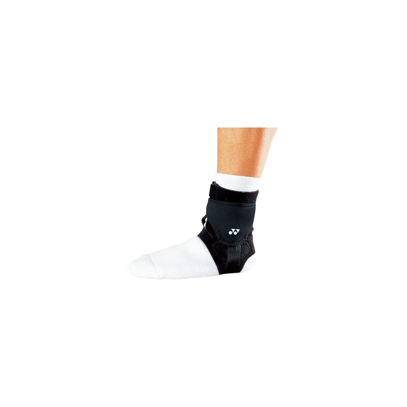 YOMEX MP Supporter Ankle MPS-40AK