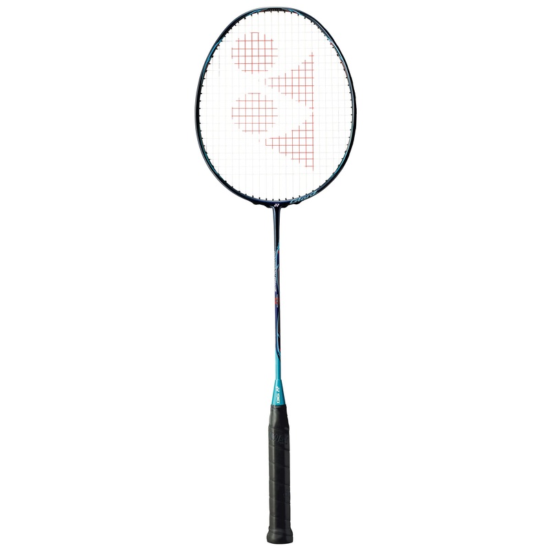 NANORAY GlanZ New Color|4U(80-84g)|G5 (81mm)|G6 (78mm)