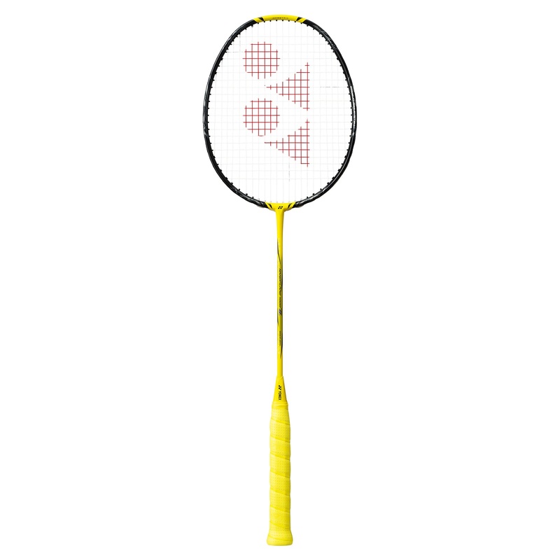 NANOFLARE 1000 Z JP|3U (85-89g)|4U (80-84g)|G4 (84mm)|G5 (81mm)|G6 (78mm)