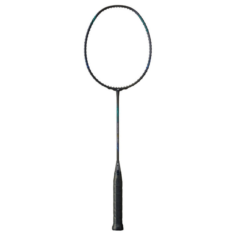 NANOFLARE 170 LIGHT|5U(75-79g)|G5 (81mm)
