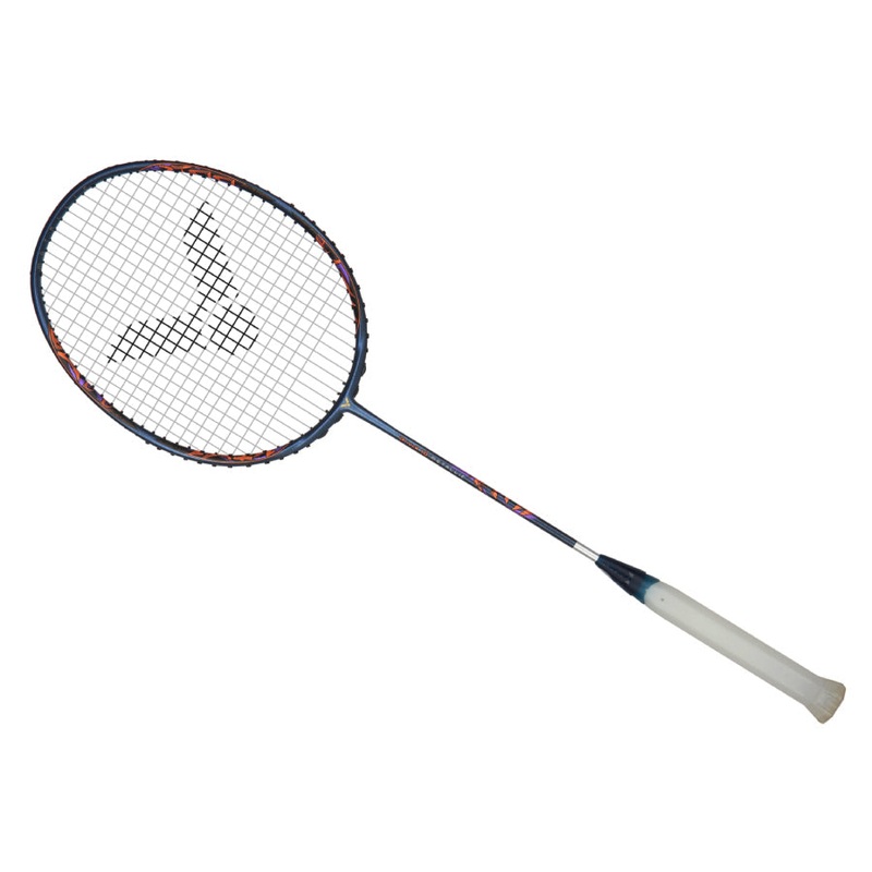 DX-10METALLIC B|3U (85-89g)|4U (80-84g)|G5 (81mm)
