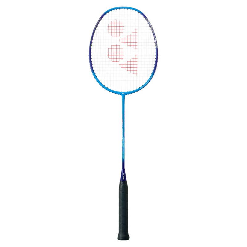 NANOFLARE 001 CLEAR Cyan|5U(75-79)|G5(81mm)