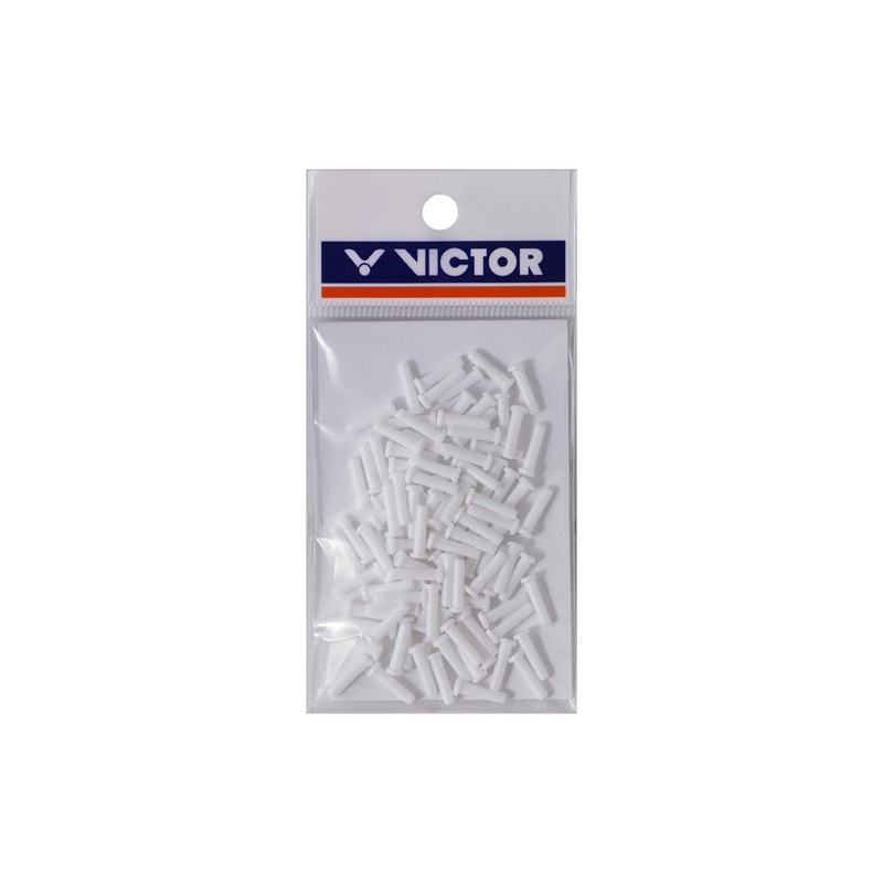 Victor AC301A2