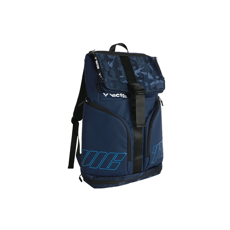 Victor Backpack BR3050B|BBlue