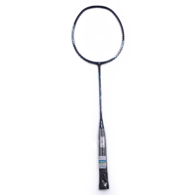 YONEX – Astrox Lite 27i Badminton Racket