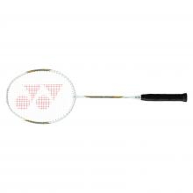 Yonex Badminton Racquet Arcsaber 71 Lite(WHITE)