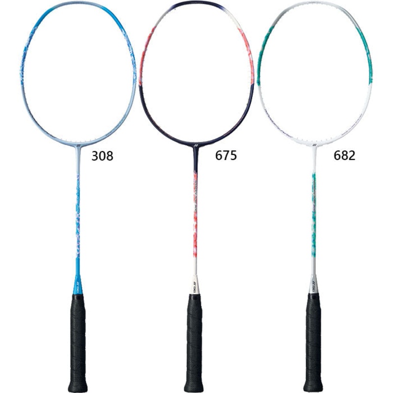 NANOFLARE 300|Black/Green (530)|White/Salmon Pink (210)|ice blue (308)|navy/pink(675)|White/turquoise (682)|4U(80-84g)|G5 (81mm)|G6 (78mm)