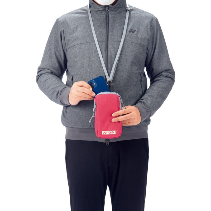 YONEX Smartphone pouch BAG2399S