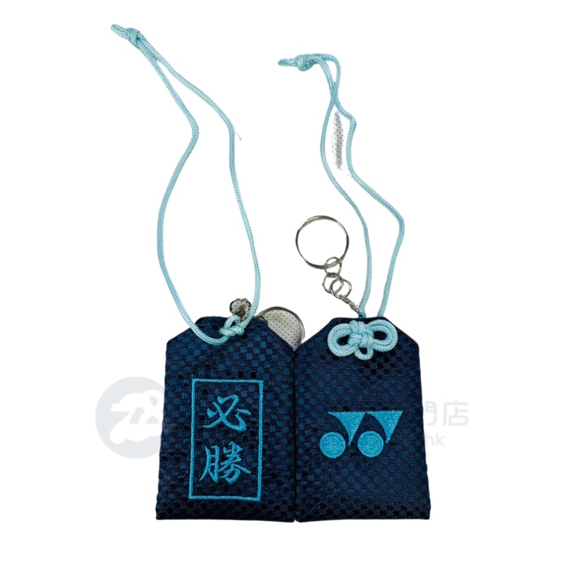 Yonex Winning Keychain Y0SX0218(JAPAN OPEN 2023)