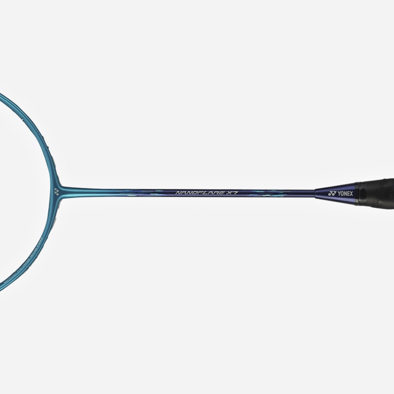 NANOFLARE X7 (2023 MODEL)|4U(80-84)|G5(81mm)