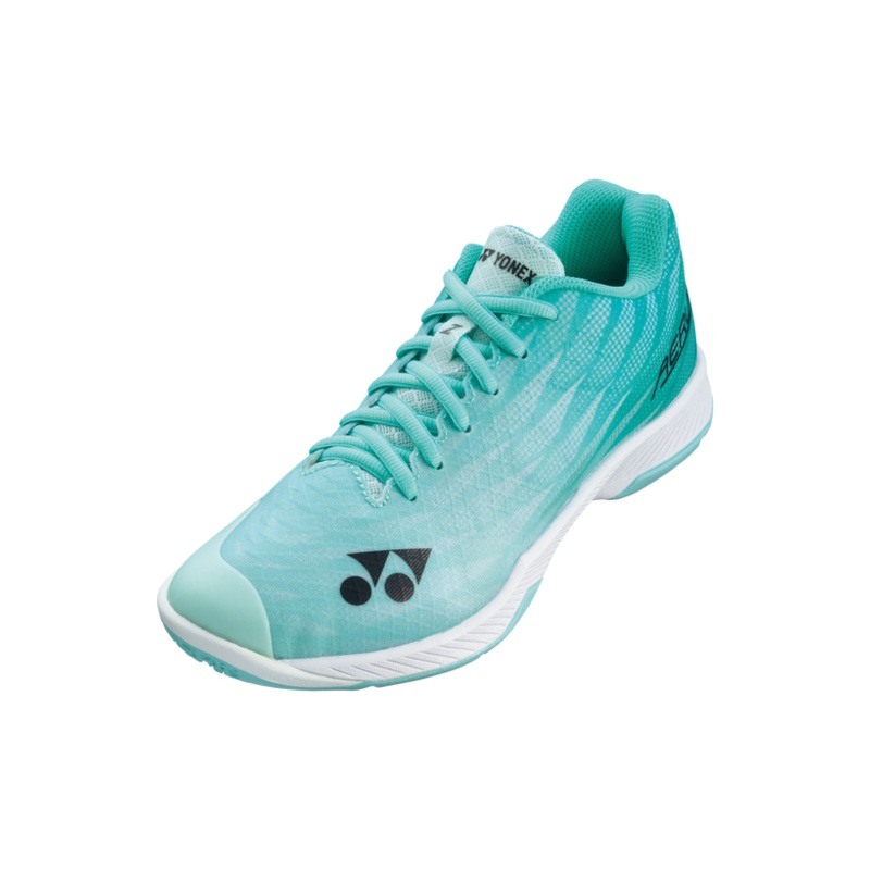 POWER CUSHION AERUS Z WOMEN MINT