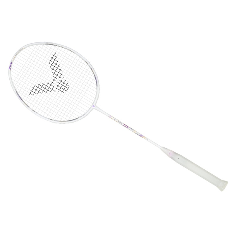 THRUSTER TTY A|4U (80-84g)|G5 (81mm)