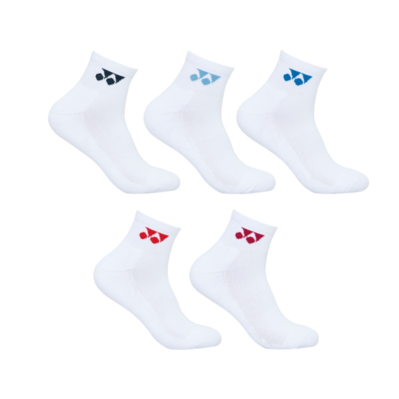 Yonex Korea Ladies Sport Socks 239SN007F