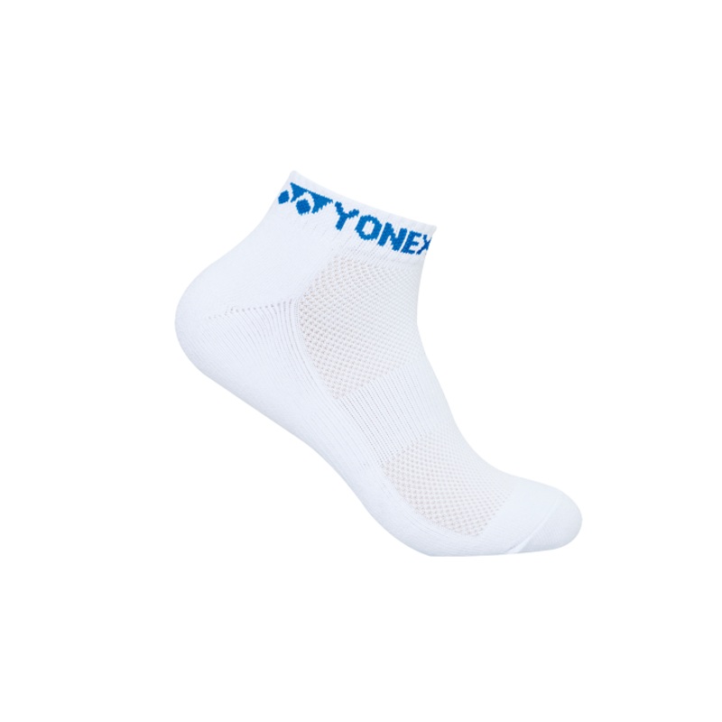 Yonex Korea Ladies Sport Socks 239SN008F
