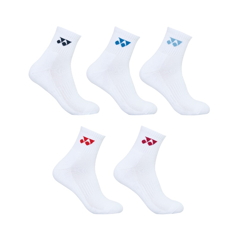 Yonex Korea Men Socks 239SN002M