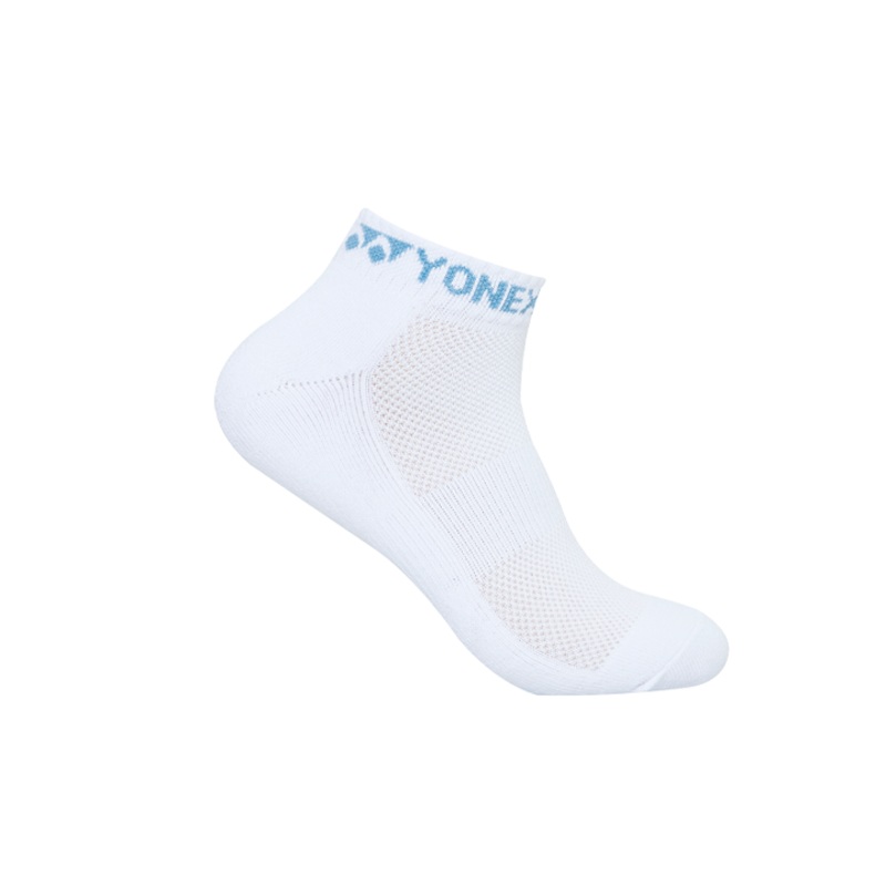 Yonex Korea Men Socks 239SN004M