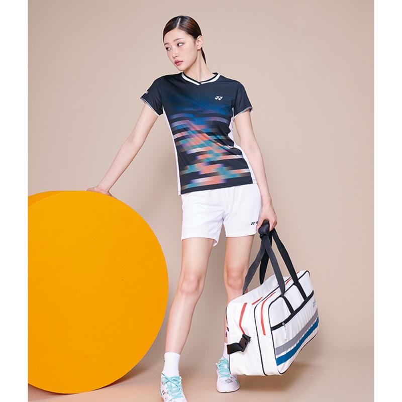 Yonex womens T-shirt 233TS008F