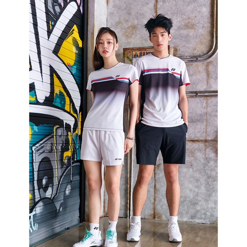 Yonex womens T-shirt 233TS022F