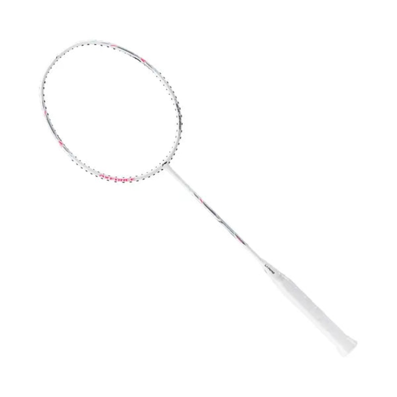 AxForce Cannon  White|4U (80-85g)|6U(70-74g)|G5 (81mm)|G6 (79mm)