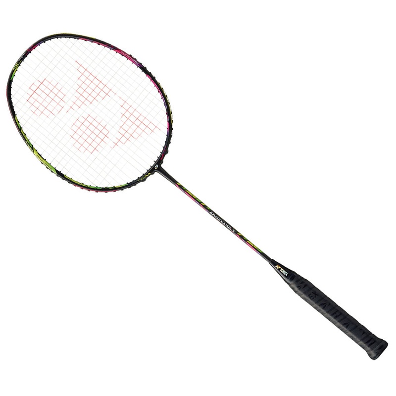 DUORA 10 LT|4U (80-84g)|G5 (81mm)