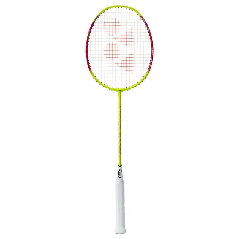 NANOFLARE 002 ABILITY(Lime Green)