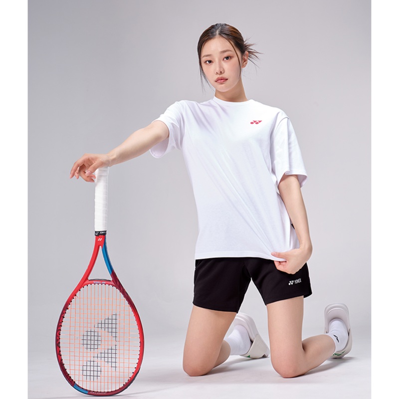 Yonex Korea Unisex T-Shirt 233TS039U
