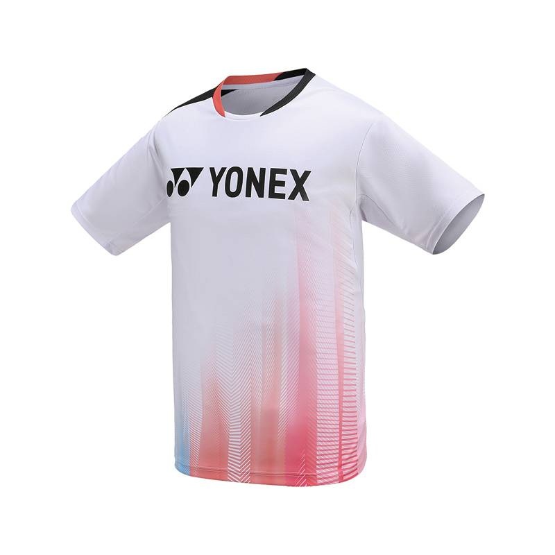 YONEX Men’s Game T-shirt 110263BCR