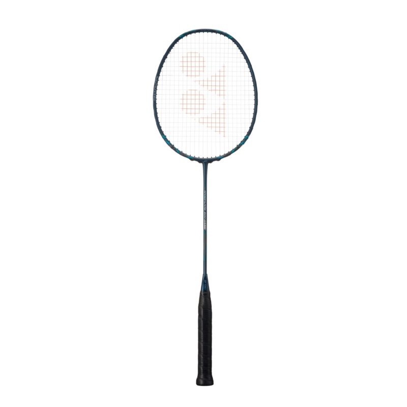 NANOFLARE 800 GAME|4U (80-84g)|G5 (81mm)
