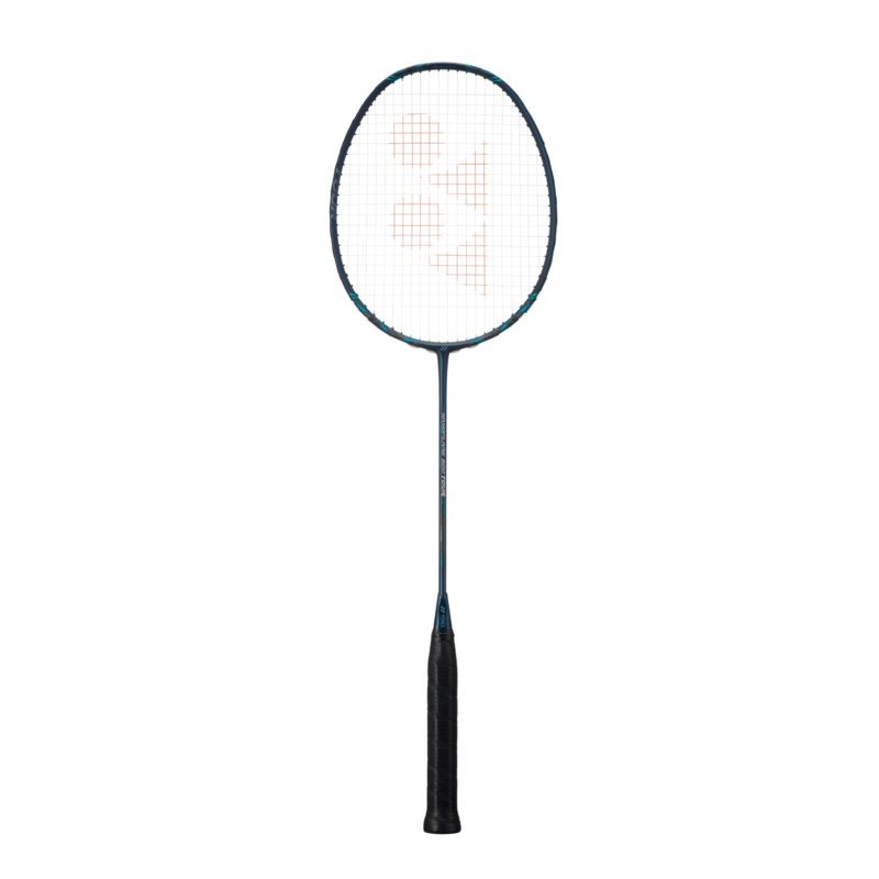 NANOFLARE 800 TOUR|4U (80-84g)|G5 (81mm)