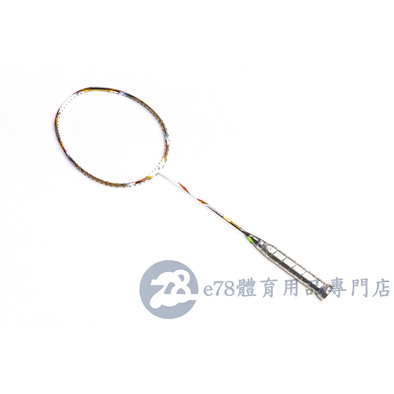 Voltric 80|3U(85-89g)|4U(80-84g)|G4 (84mm)|G5 (81mm)