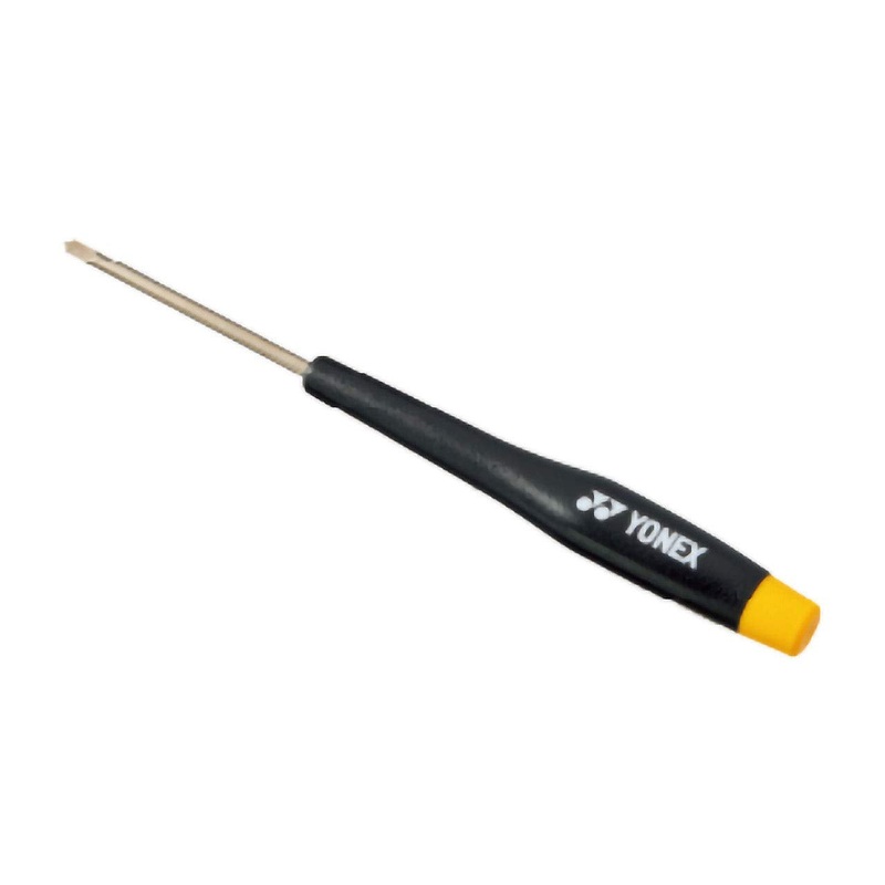 Yonex Grommet driver B. AC620BC