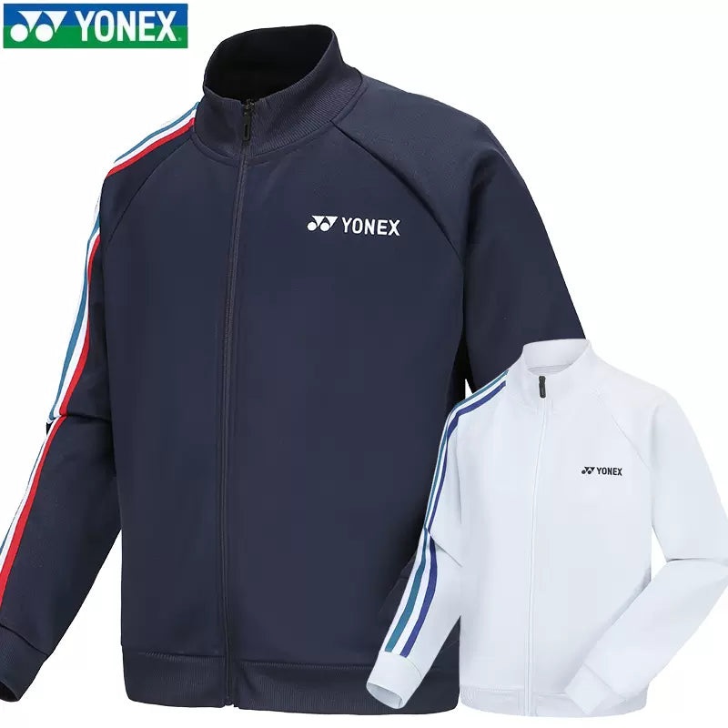 YONEX  Men’s Warm Jacket 150093BCR