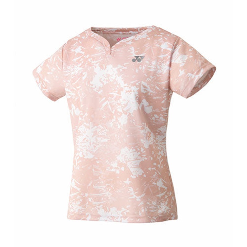 YONEX Women’s Game Shirt 20733