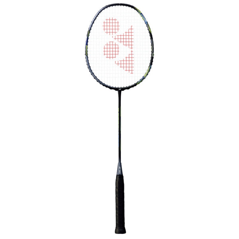 ASTROX 22 F|3F (Ave. 63g)|G5 (81mm)