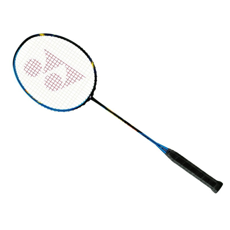 ASTROX 77 Metallic Blue|3U(85-89g)|4U(80-84g)|G5 (81mm)|G4 (84mm)