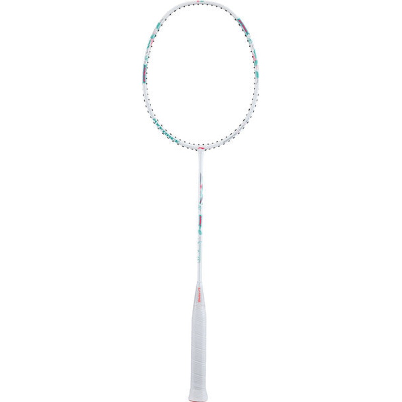Axforce BIGBANG White|7U (66-70g)|G6 (79mm)