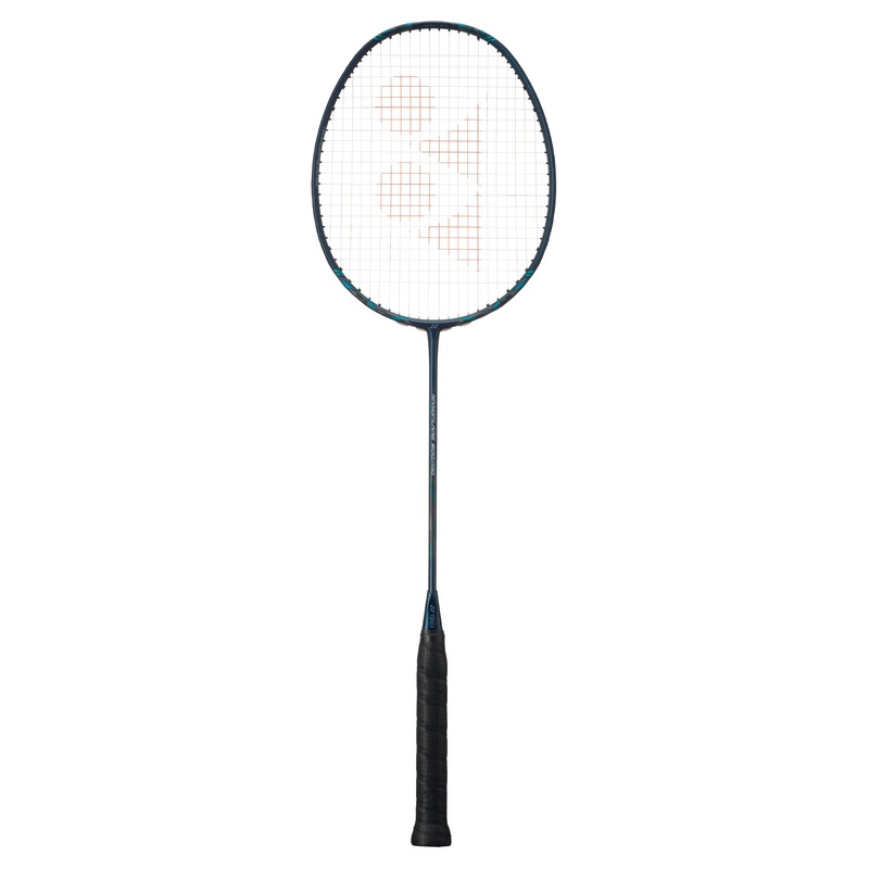 NANOFLARE 800 PRO JP|3U (85-89g)|4U (80-84g)|G4 (84mm)|G5 (81mm)|G6 (78mm)
