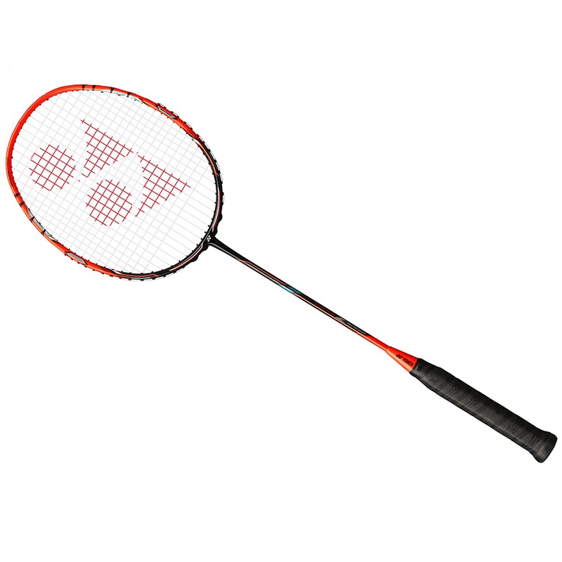 Nanoray Z-SPEED|2U(90-94g)|3U(95-89g)|G5 (81mm)|G4 (84mm)