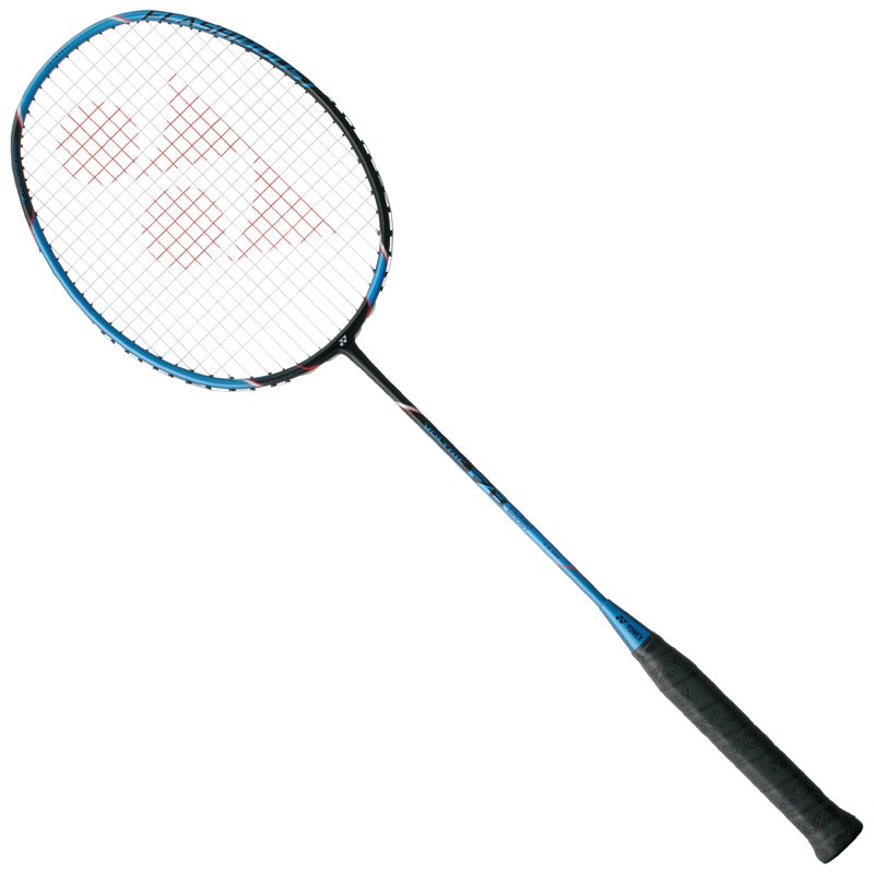 Voltric FB Blue|5U(75-79g)|F(70-74G)|G4 (84mm)|G5 (81mm)|G6 (78mm)