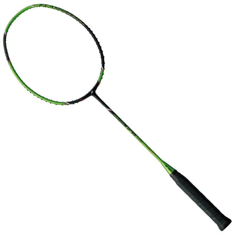 Voltric FB Green|5U(75-79g)|F(70-74G)|G4 (84mm)|G5 (81mm)|G6 (78mm)