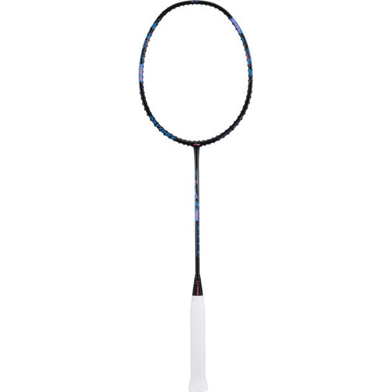 Axforce BIGBANG BLACK|7U(66-70g)|G6(79mm)