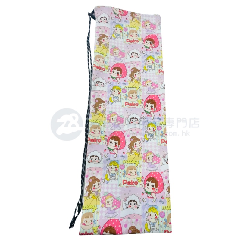 Handmade Water Resistant Racket Case ( Peko 361)