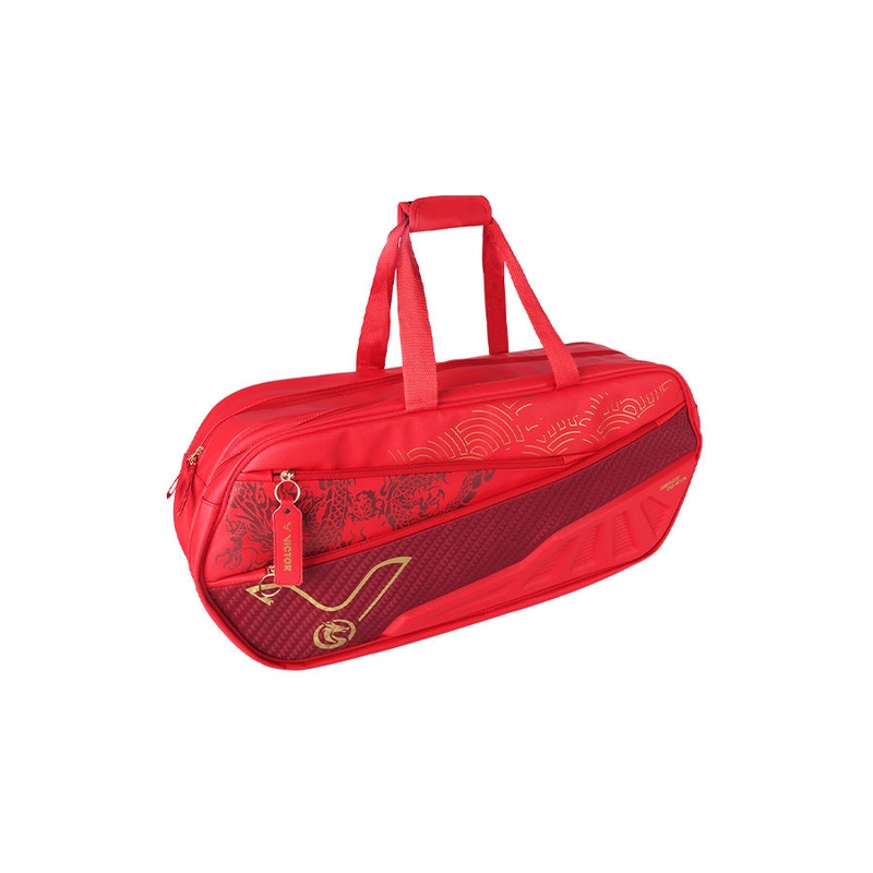 Victor Rectangular package BR5616CNY