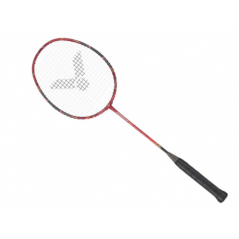 Year of the Dragon Series Racket Gift Box JS-CNY GB D