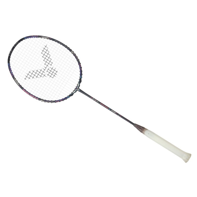 TK-RYUGA II PRO B|3U (85-89g)|4U (80-84g)|G5 (81mm)|G6 (79mm)