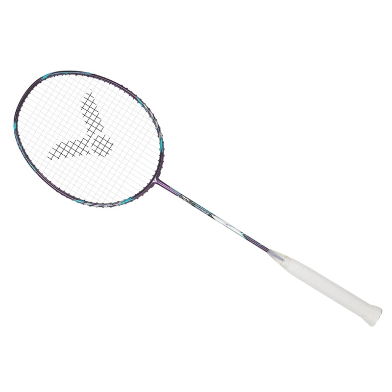 ARS-30H J|4U (80-84g)|G5 (81mm)