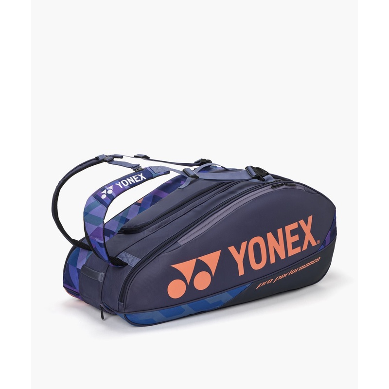 Yonex Tournament Racket Bag 9. BAG2402N