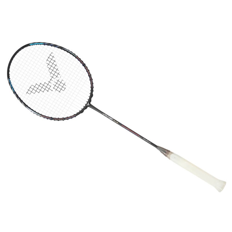 ARS-HS PLUS C|3U (85-89g)|4U (80-84g)|G5 (81mm)